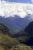 Previous: Inca Trail - View From Runkuraqay